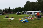 2024-06-13 lipno_028